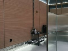 -红鼎豆捞·非遗鲍皇汤火锅(宝丰路店)