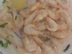 -灵福缘私房菜·农家菜(拈花湾·灵山大佛必推店)