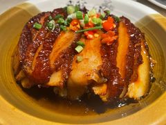 -大碗先生(沙湾天虹店)