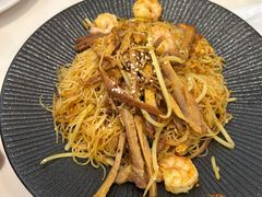 -太兴餐厅(东方广场分店)