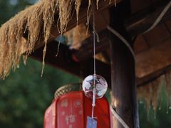 -百益上河城