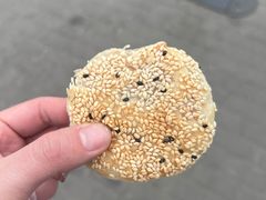 -江南蟹壳皇(新民桥店)