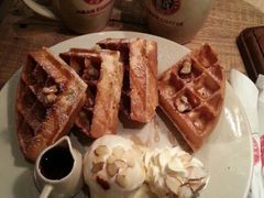 android_upload_pic-MAAN COFFEE(金桥店)