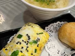 -狗不理(水上北路旗舰店)