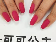 -冰城小镇音乐串吧·聚会餐厅(百子湾店)