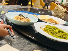 -紫泥369粗粮季(南环店)