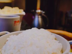 -热火朝天鲜切牛肉火锅(南强街巷店)