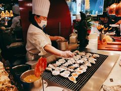 -千家粗粮王(MOMOPARK店)