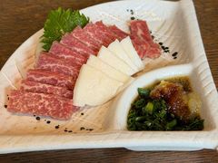 -九州酒场ひこぞう(1号店)