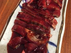 -院落创意菜