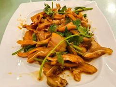 -湘君私厨.16年湘菜店(金匙望湖店)