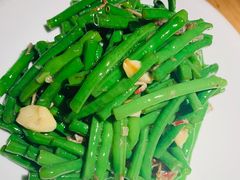 -桂小厨广西菜(青秀万达店)