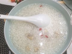 -清真悦宾楼食府(海湖店)
