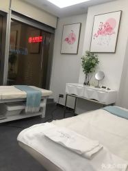 -时光海科学美肤中心