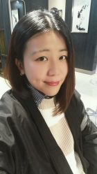 -苑苑发型设计