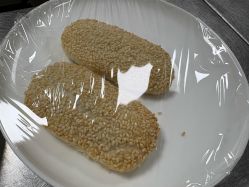 -安琪朵朵独栋花园月子中心