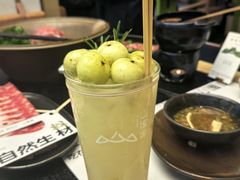 -山缓缓火锅(苏州仁恒仓街店)