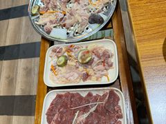 -映日农场无花果鸡(滨江东路店)