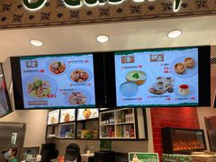 -澳门地道葡国餐