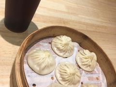-弄堂小笼包(西青中北永旺购物中心店)