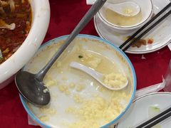 -毛家湘味楼(虹梅店)