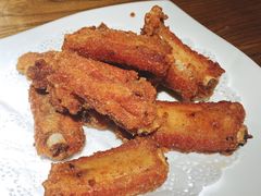 -潮中人潮州菜(益乐路店)