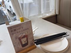 -吴记小园楼(新庄店)