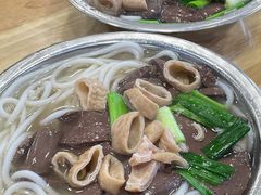 -守英猪脏粉(仓桥街店)