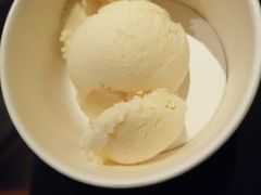 -V-ONE西雅图海鲜自助餐厅(仓山万达广场店)