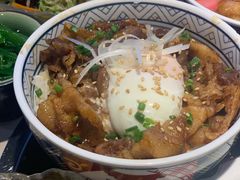 -太郎的家·平价日料(曼巴特店)