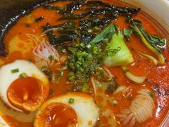 -松羽料理(国大店)