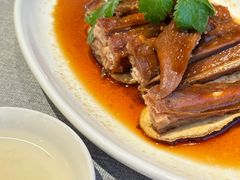 -潮府馆·非遗潮州菜·世纪公园(新国际博览中心店)