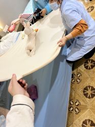 -九喜月子中心(保健院店)