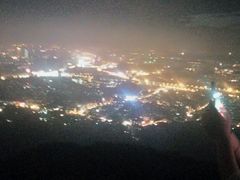 -紫金山天文台