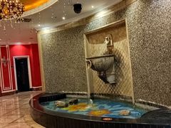 -欢乐盛KTV音乐会所(泰然店)