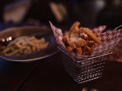 -BOTTEGA意库(中骏世界城店)