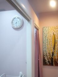 -晶奕空间专业脱毛连锁机构