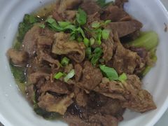 -贵宾牛·潮汕牛肉火锅(珠池总店)