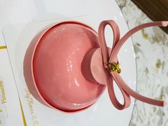 -法桐蛋糕·手作面包(万象城店)