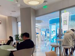 -梦之岛百货(水晶城店)