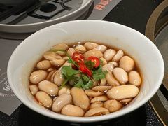 -老鸭集(金沙龙湖天街店)