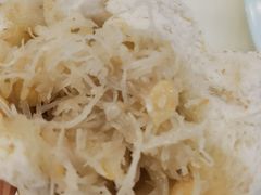 -馨越楼·点心·粤菜(赤坎店)