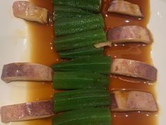 -930私房菜(欧阳路店)