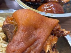 -好好味面家(桃园店)