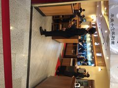 iphone_upload_pic-博多一幸舍(侨福芳草地购物中心店)