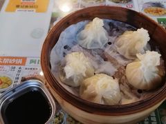 -阿金大白·上海菜馆(新天地店)