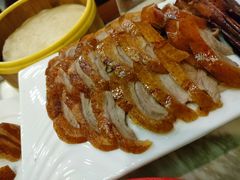 -东来顺•非遗火锅(外滩店)