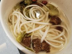 -贵州大厦贵州厅(樱花园西街店)
