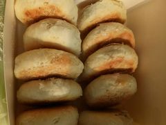 -矮子馅饼(大成路店)