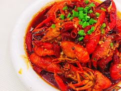 -簋街仔仔小龙虾(总店)
